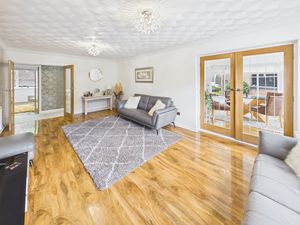 Photo 34- click for photo gallery